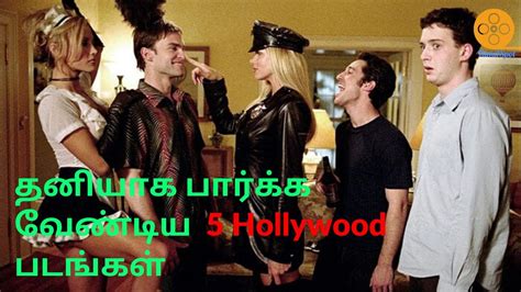 adult movie tamil dubbed|'tamil dubbed' Search .